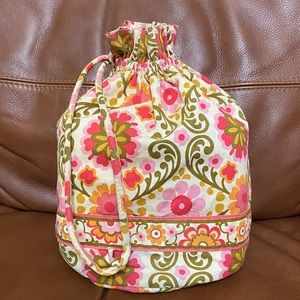 Vera Bradley Bag/Pouch